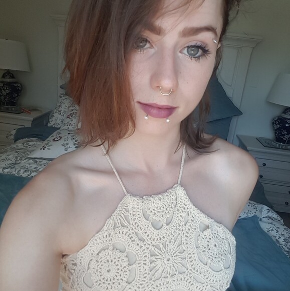 roachangel